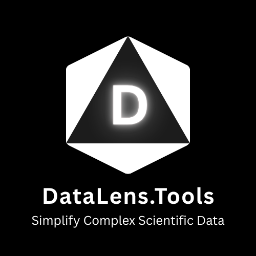 DataLens.Tools logo